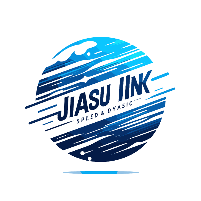 HYPIXEL加速IP Logo